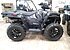 2019 Polaris Sportsman 570 for sale 200803134